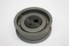 AUTOMEGA 301090243051 Tensioner Pulley, timing belt